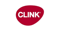 Logo Clink