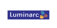 Logo Luminarc