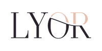 Logo Lyor