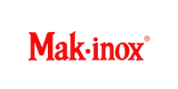Logo Mak-Inox