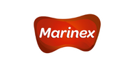 Logo Marinex