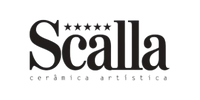 Logo Scalla