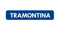 Logo Tramontina